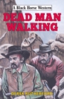 Image for Dead man walking