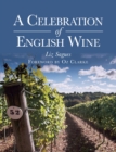 Image for A Celebration of English Wine