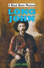 Image for Long John