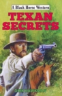 Image for Texan Secrets