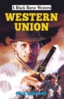 Image for Western Union
