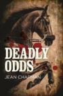 Image for Deadly odds
