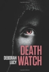 Image for Death Watch