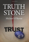 Image for Truth Stone