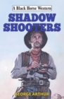 Image for Shadow shooters