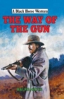 Image for The way of the gun