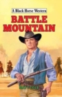 Image for Battle Mountain