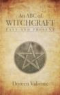 Image for An ABC of witchcraft past and present