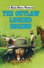 Image for The Outlaw Legend Begins