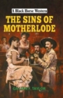 Image for The Sins of Motherlode