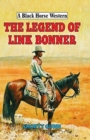 Image for The Legend of Link Bonner