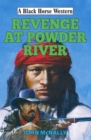 Image for Revenge at Powder River