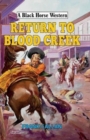 Image for Return to Blood Creek