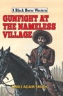 Image for Gunfight at the Nameless Village