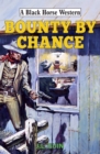 Image for Bounty by chance