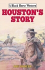 Image for Houston&#39;s Story