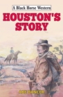 Image for Houston&#39;s story