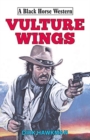 Image for Vulture Wings