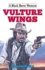 Image for Vulture wings