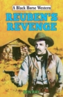 Image for Reuben&#39;s revenge
