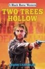 Image for Two trees hollow