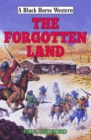 Image for The forgotten land