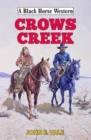 Image for Crows Creek