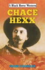 Image for Chace Hexx
