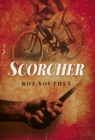 Image for Scorcher