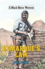 Image for Remarque&#39;s Law
