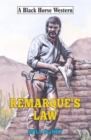 Image for Remarque&#39;s law