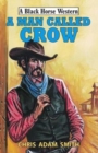 Image for A Man Called Crow