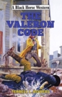 Image for The Valeron Code