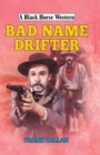 Image for Bad Name Drifter