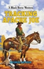 Image for Tracking Apache Joe