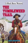 Image for The Tumbleweed Trail