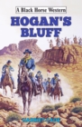 Image for Hogan&#39;s bluff
