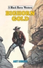 Image for Bighorn Gold