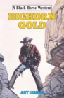 Image for Bighorn gold