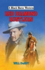 Image for Red Diamond Rustlers
