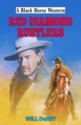 Image for Red Diamond rustlers