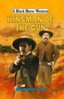 Image for Kinsman of the Gun