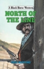 Image for North of the Line