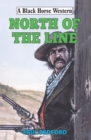 Image for North of the line