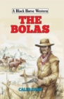 Image for The Bolas