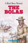 Image for The Bolas