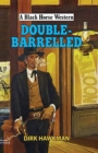 Image for Double-barrelled