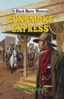 Image for Gunsmoke Express