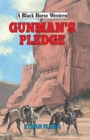 Image for Gunman&#39;s pledge