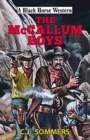 Image for The McCallum Boys